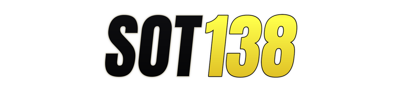 sot138